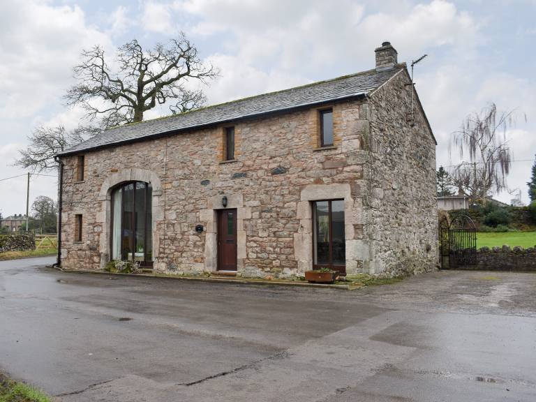 Cottage Penrith