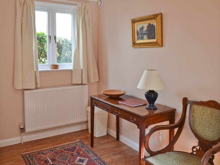 Cottage Littlehampton