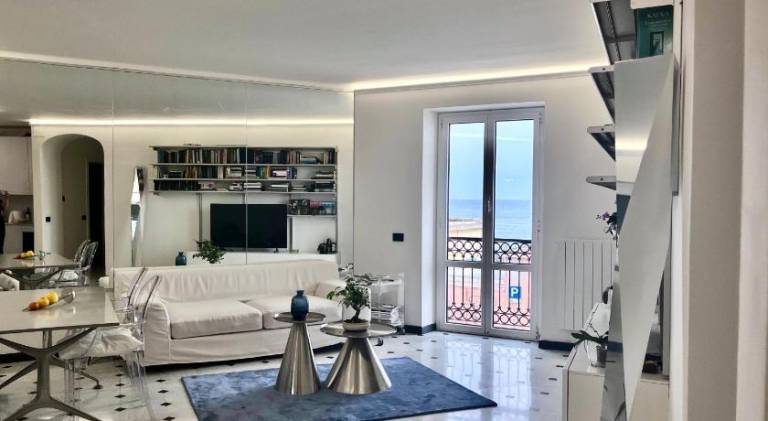 Wonderful apartment | Beach nearby | Pet-friendly — photo 2
