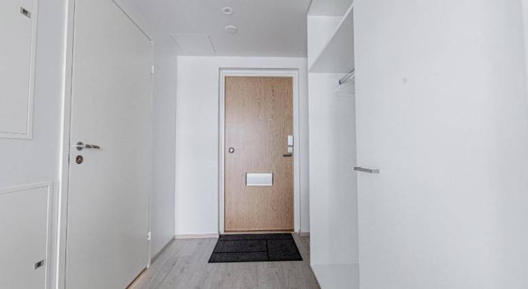 Apartment x 3, SleepWell, Nuutti, free indoor parking — photo 3
