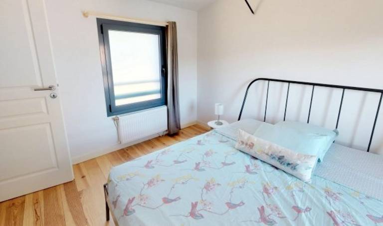 Lovely holiday apartment | Pet-friendly — photo 4