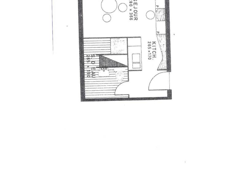 foto15