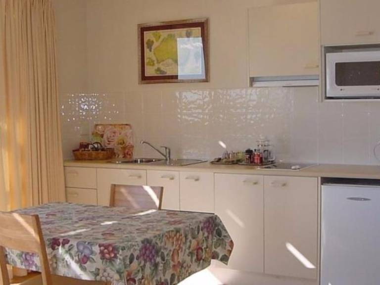 foto48