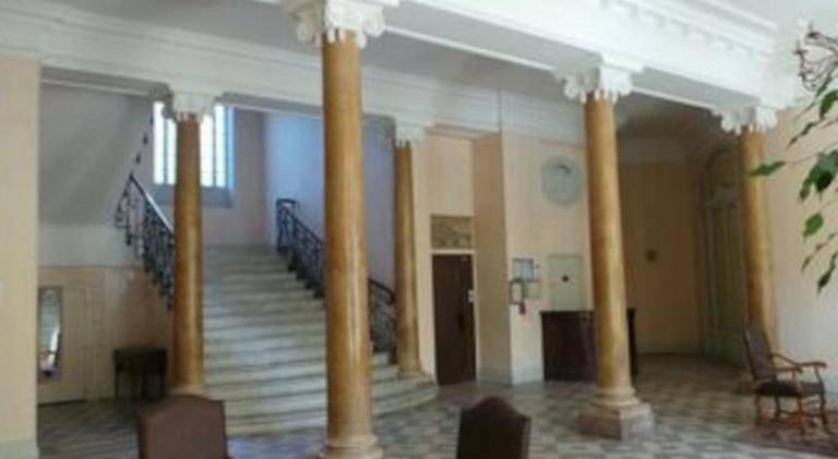 Rental apartment with 1 room for 2 persons — photo 3