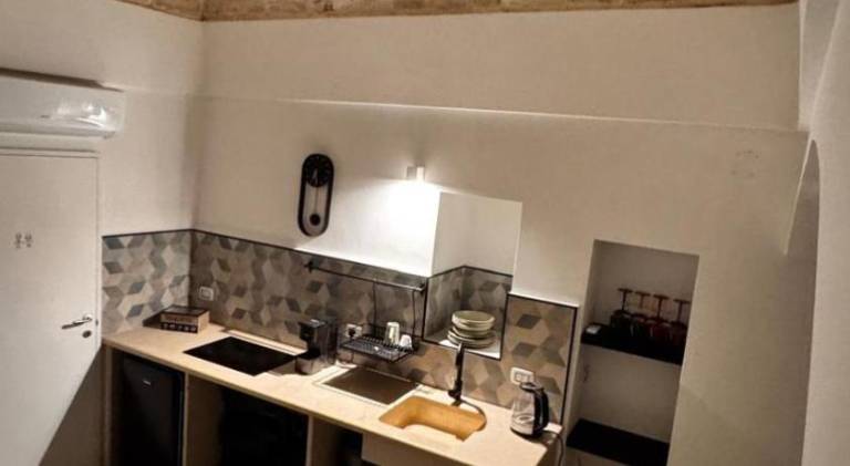 Lovely rental apartment with jacuzzi | Pets are welcome — photo 5