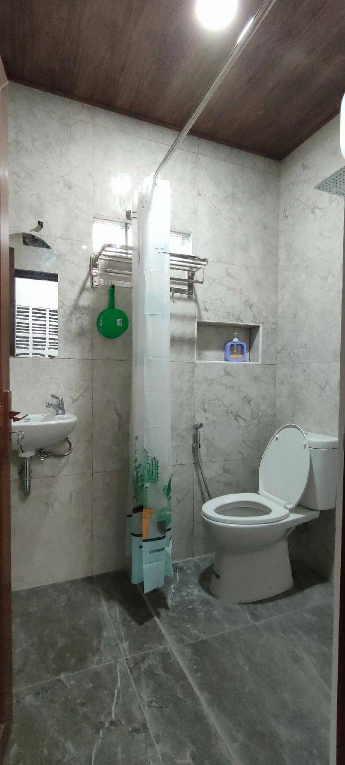 foto9