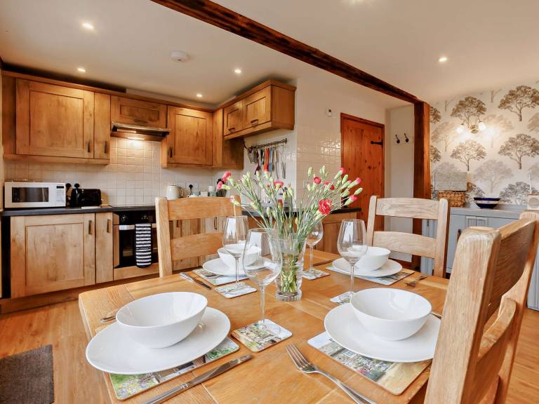 Cottage Launceston