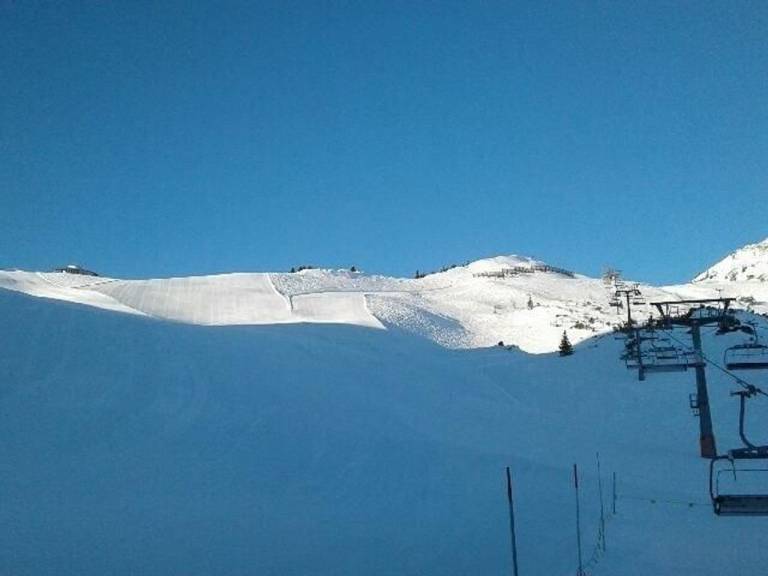 foto42