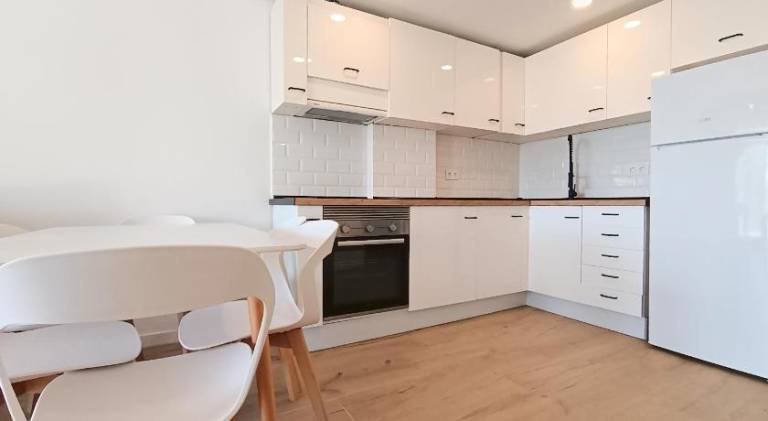 Holiday apartment with pool | Close to the beach | Pet-friendly — photo 2