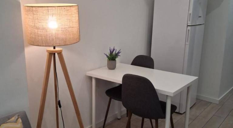 Rental apartment | Dogs allowed — photo 2