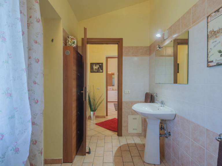 foto20