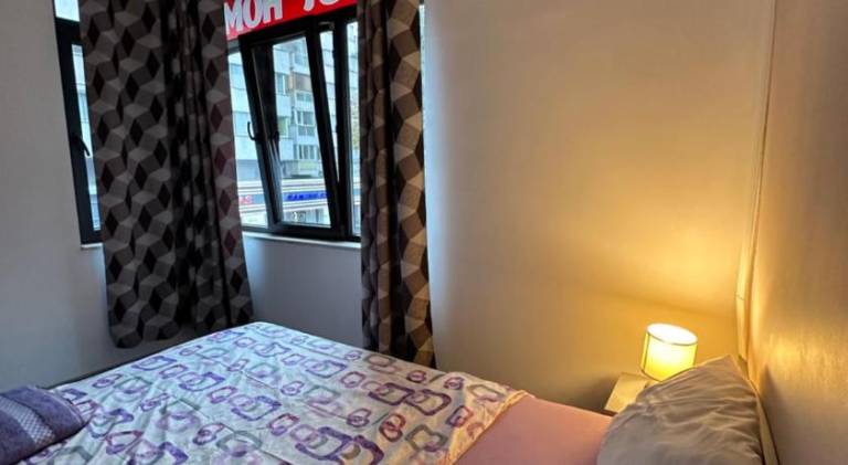 Comfort Guest Rooms — photo 5