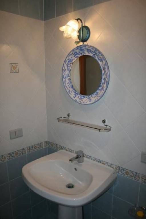foto9