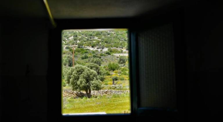 foto43