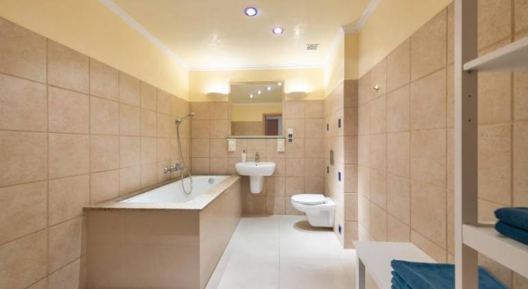 Holiday apartment with 2 rooms for 4 persons — photo 2