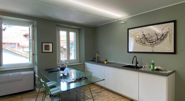 Apartment | Pet-friendly — photo 2