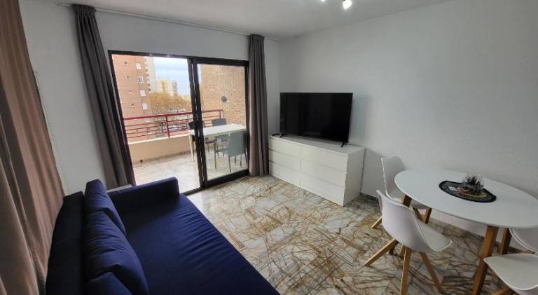 Rental apartment with pool | Close to the beach | Dogs allowed — photo 2