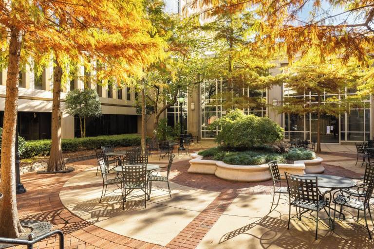 Condo Greenville