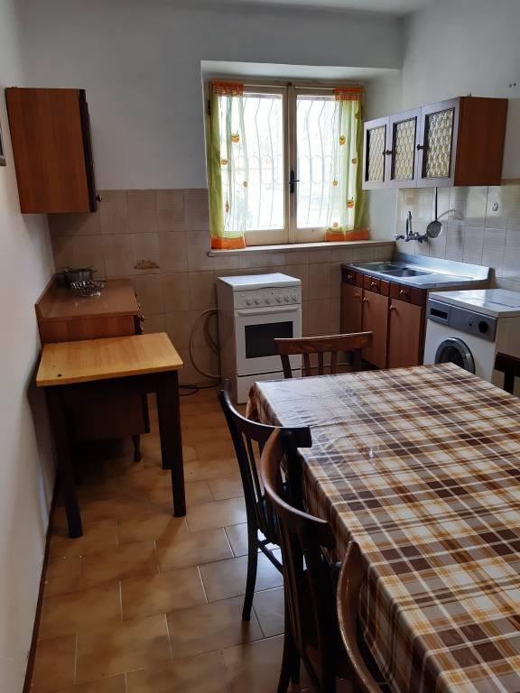 foto19