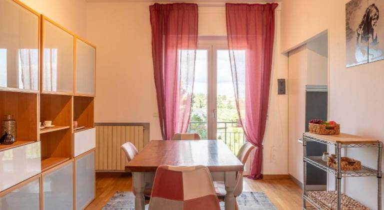 Fully equipped lovely holiday apartment | Perfect for remote work | Dogs allowed — photo 5
