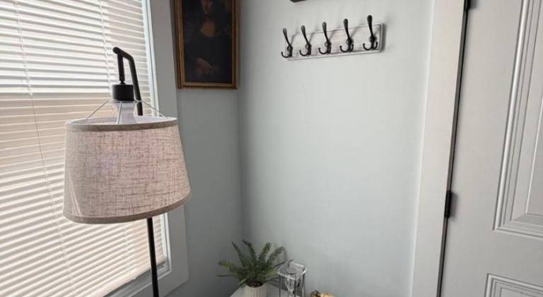 foto25