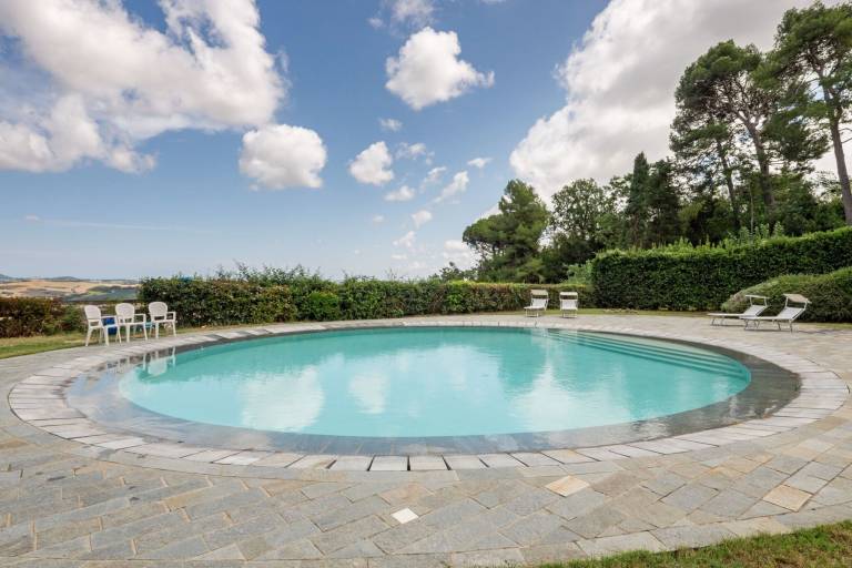 Appartamento destra grande