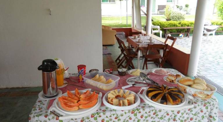 foto41
