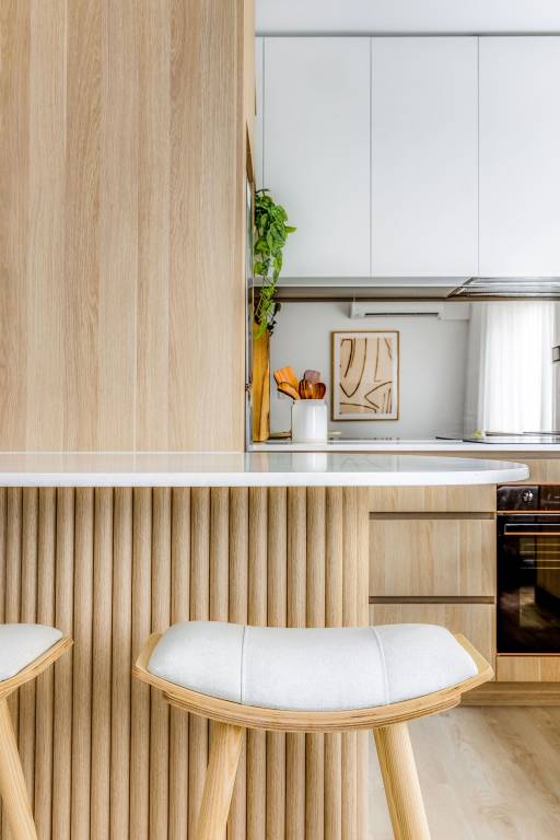 Apartment Double Bay