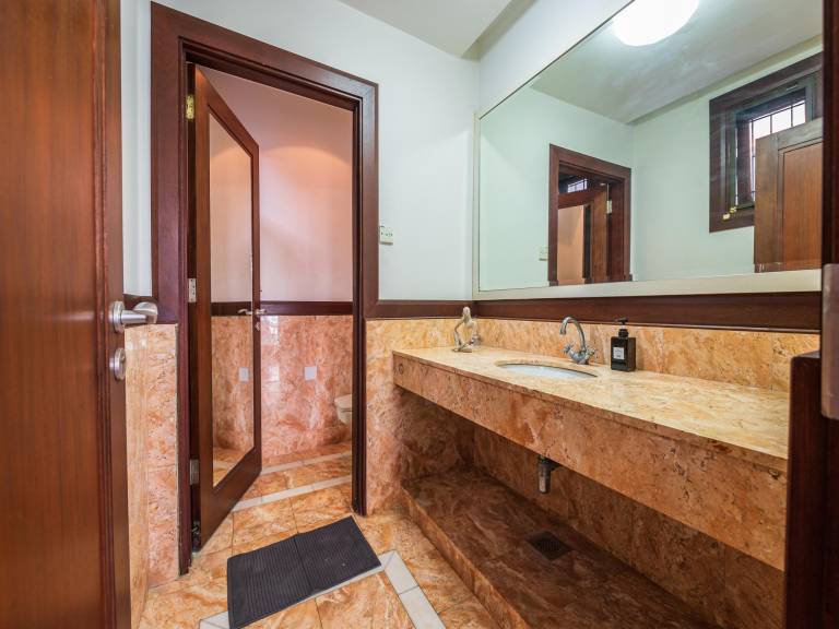 foto44