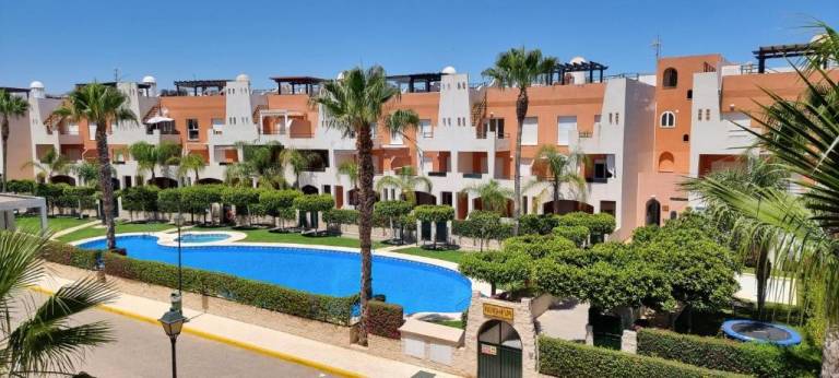 Apartament Vera