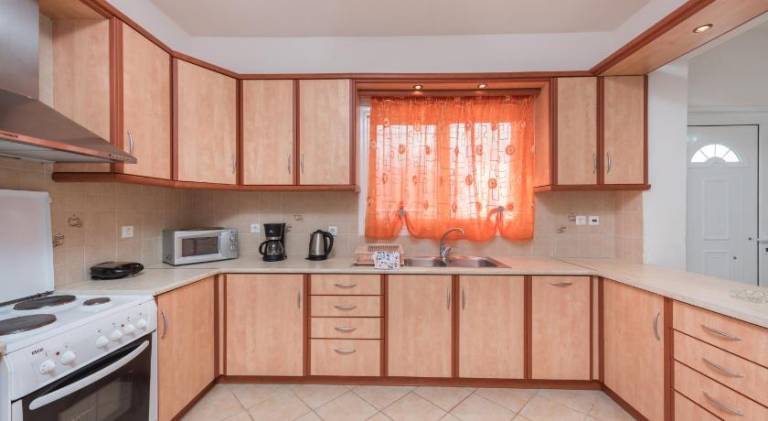 Rental apartment with garden | Perfect for remote work — photo 2