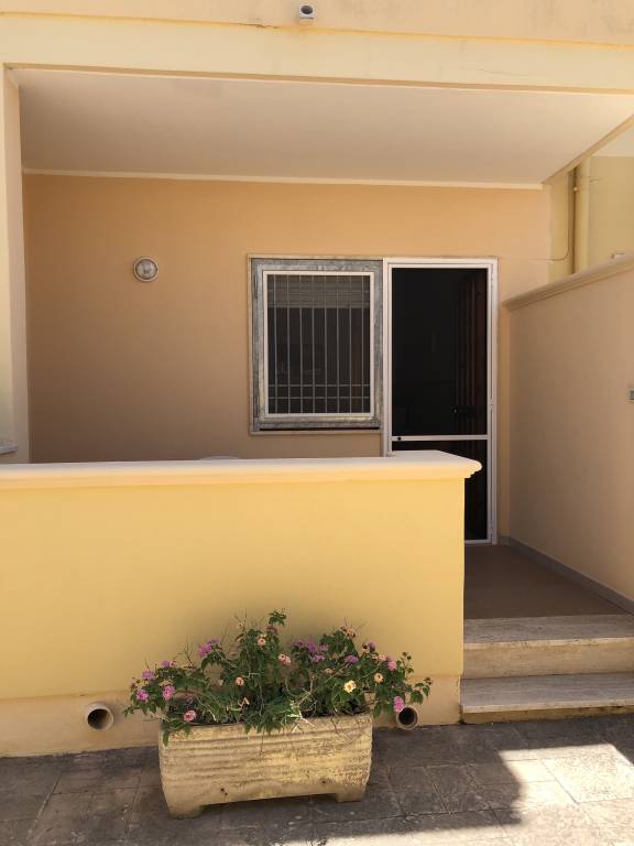 Child-friendly apartment | Dogs allowed — photo 4