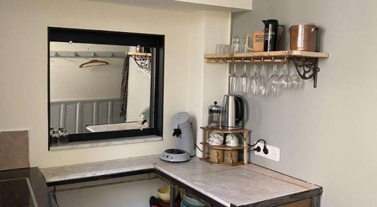 House | Pet-friendly — photo 2