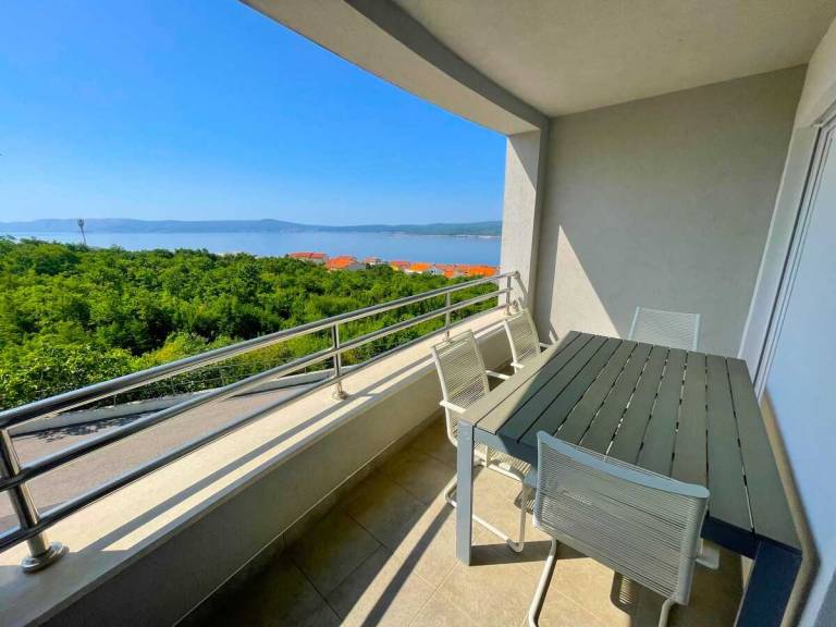 Nice holiday apartment | Dogs allowed — photo 4
