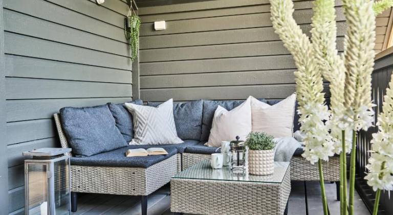Pleasant holiday apartment | Suitable for remote work | Pets allowed — photo 5