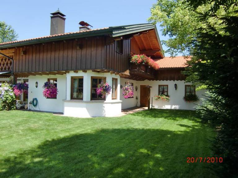 foto25