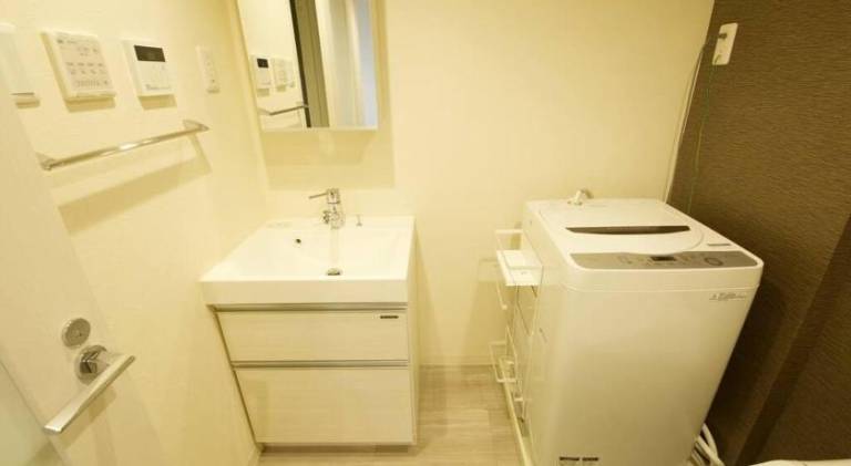 foto30