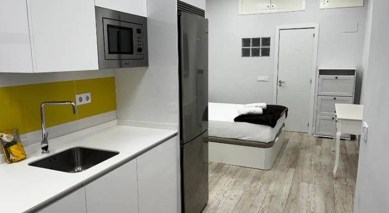 Holiday apartment | Pets are welcome — photo 4