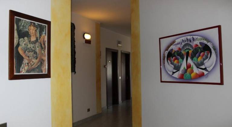 Albergo Napoleone — photo 5