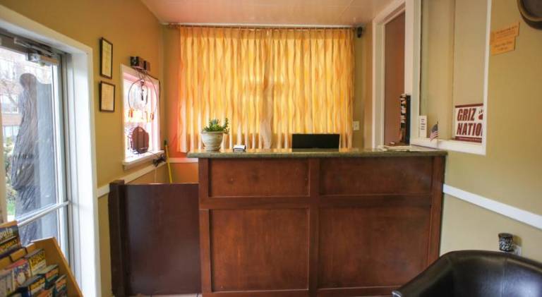City Center Motel — photo 2