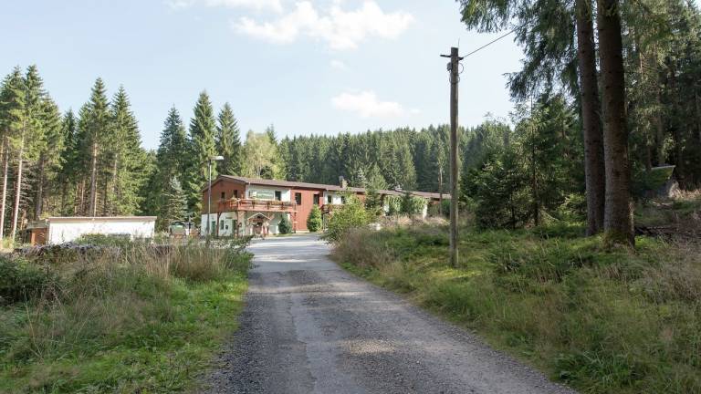 foto7