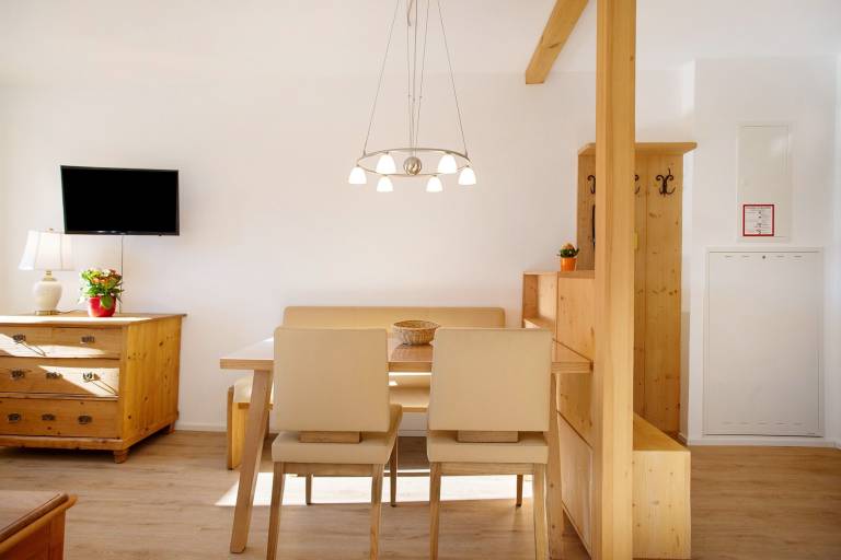 Ferienwohnung  Glonn