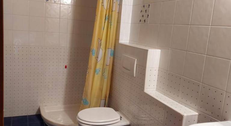 foto39