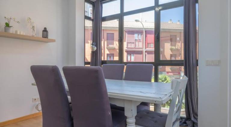 Wonderful rental apartment | Dogs allowed — photo 5