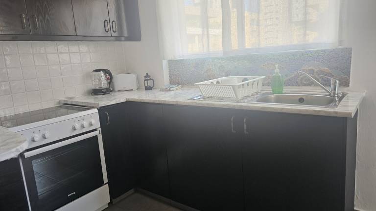 foto17