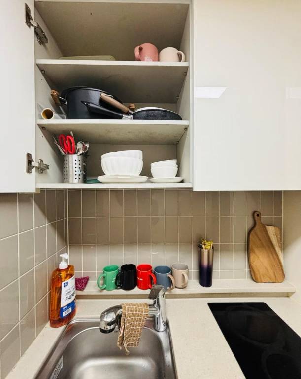Holiday apartment | Dogs allowed — photo 4