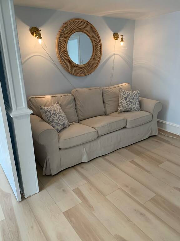 Appartement North Wildwood