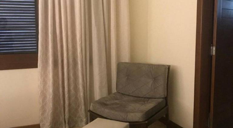 foto40