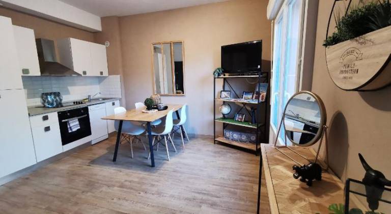 Wonderful rental apartment | Dogs allowed — photo 5