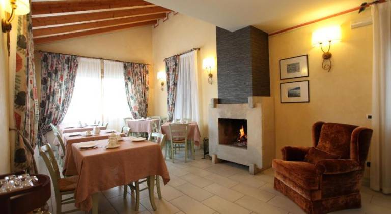La Valdella — photo 3